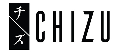 ME-client-chizu