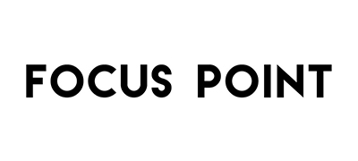 ME-client-focusPoint