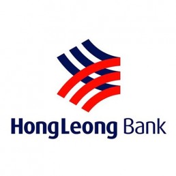 HongLeong Assurance